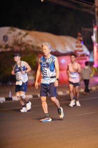 BIB: 
                            <button type="button" onclick="openModal(24402896)" class="btn btn-primary btn-sm float-right btn-popup" data-toggle="modal" data-target=".modal-high-quality">
                        <i class="fas fa-shopping-cart"></i> Add to Cart
                    </button>
                                            <button type="button" onclick="isThisMe(24402896, true)" class="btn btn-success btn-sm float-right btn-popup btn-isme hidden" data-toggle="tooltip" data-placement="bottom" title="นี่คือรูปของคุณใช่ไหม คลิกที่นี่เพื่อเอาเข้าอัลบั้ม">
                        <i class="fas fa-plus"></i> Add to album
                    </button>
                    <button type="button" onclick="isThisMe(24402896, false)" class="btn btn-warning btn-sm float-right btn-popup btn-isnotme hidden">
                        <i class="fas fa-ban"></i> Remove from album
                    </button>